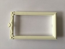 Cadre fenêtre 3005979 pièce