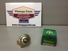 peugeot 404 capsule à dépression DUCELLIER  73802