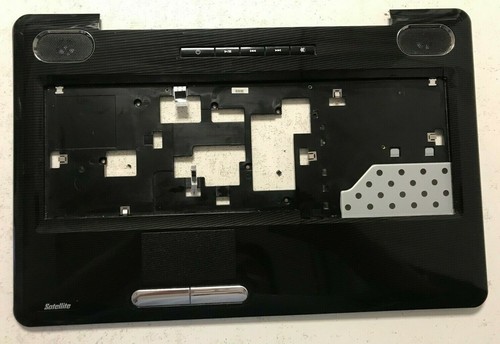 Coque pad toshiba satellite - +,