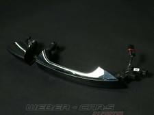 A2047601470 9197 Fond Porte