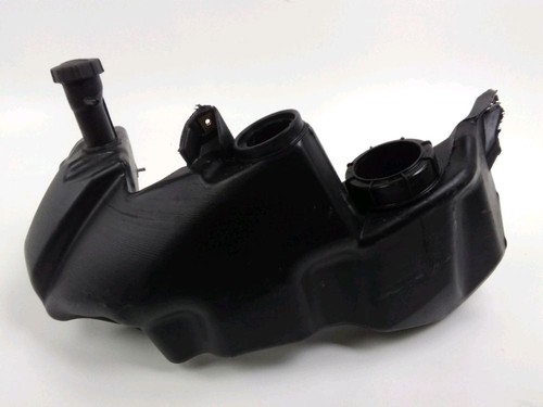 Reservoir vespa gts 300 - reservoir,