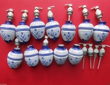 Porte savon - porte-savon,