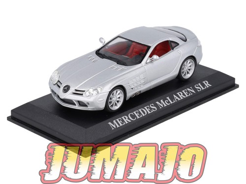 Dcd6 voiture altaya ixo - dcd6,