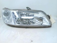 Optique avant principal droit (feux)(phare) PEUGEOT 306 PHASE 2