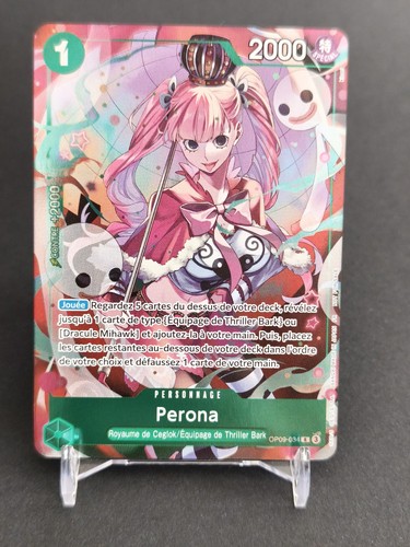 Carte one piece - one, uta
