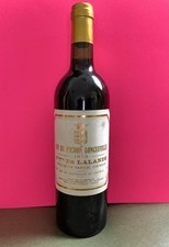 Château pichon longueville - château,