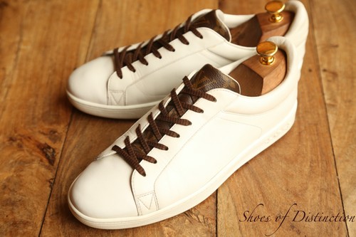 Chaussures louis vuitton - chaussures,