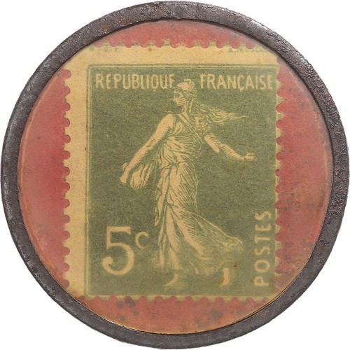 Monnaie france - monnaie,,