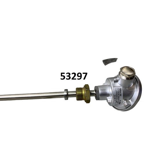 Tf034 100 thermomètre - tf034.100,