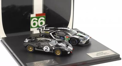 Ixomodels voitures des 24h - ixomodels,