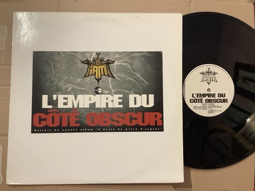 33t l empire - , i