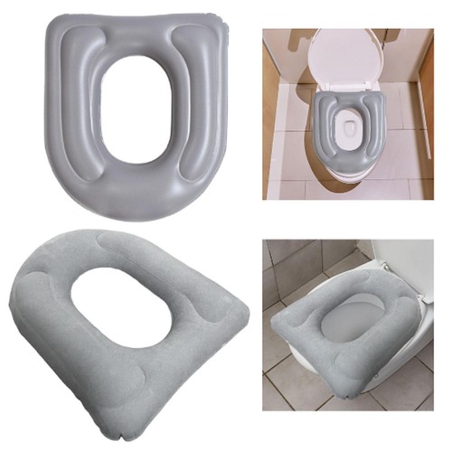 Coussin siège toilette - siège, de