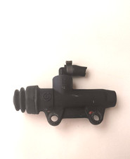 Maitre cylindre de frein arrière Bmw K1200LT 1999