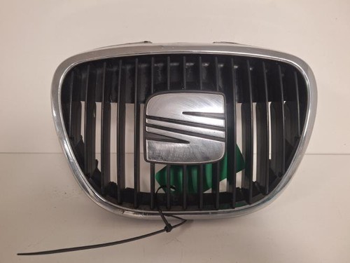 Calandre seat ibiza - 3, 1