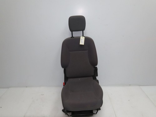 Siège avant gauche citroen - gauche,