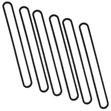  Joints d'étanchéité pour