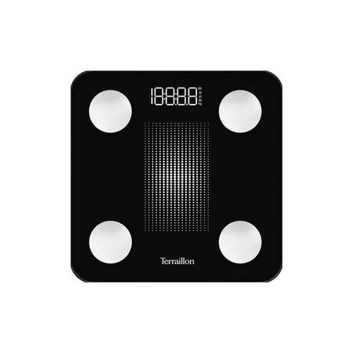 Pese personne 15564 bundle - pese-personne,