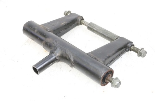 Support moteur jm - moteur,