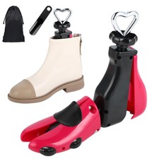 Embauchoirs à Chaussures