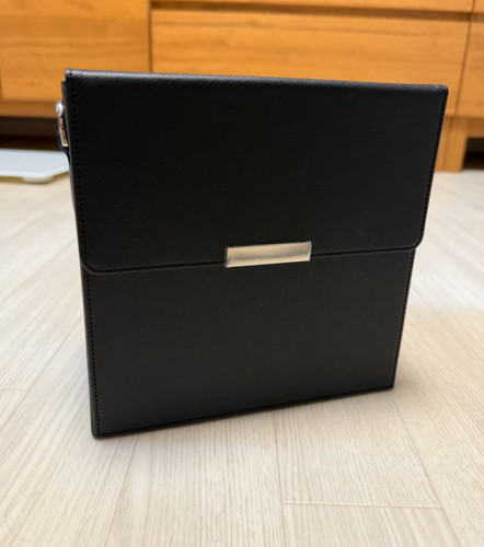 Sac dédié cinebeam cube - dédié,