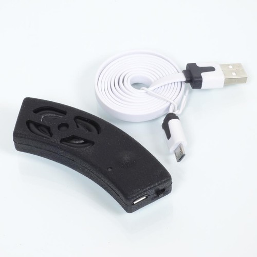 Accessoire kit main libre