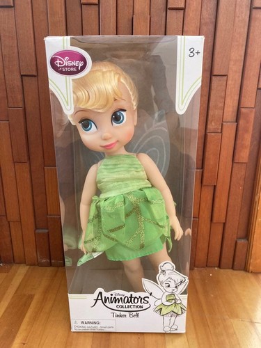 Figurine steve thompson pour - figurine,