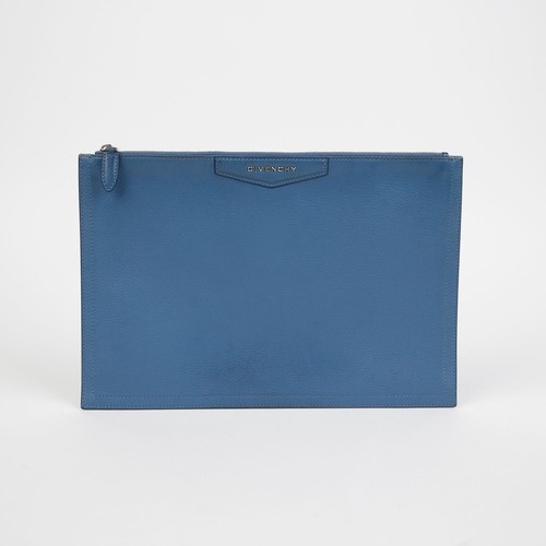 Givenchy clutch antigona large - antigona,