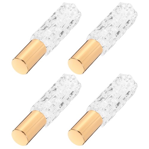 4pcs cocktail atomizer coffee - atomizer,