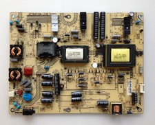 Platine alimentation ref