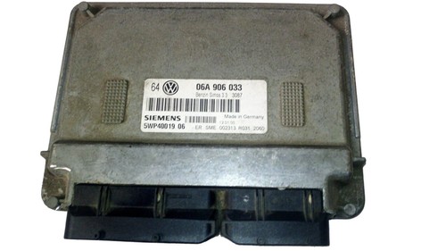 Audi seat moteur unité - vw,