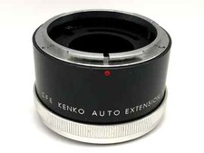 Kenko CFE Tube D'Extension
