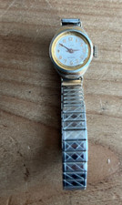 montre bracelet N2553