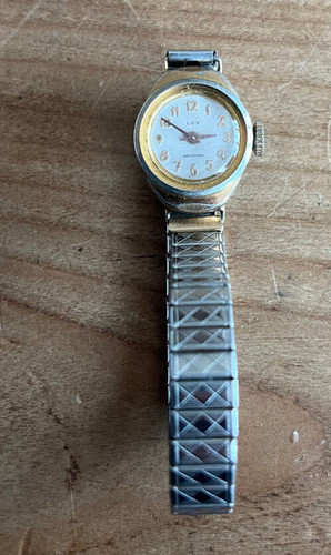 Montre bracelet n2553 - montre,