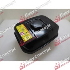 RESERVOIR ESSENCE ROBIN SUBARU EP 17 (18) - ROBIN SUBARU EP 17 (18)