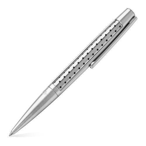 405806 dupont defi sky - 405806,