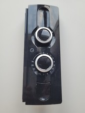 MICRO ONDES BRANDT SM2805B