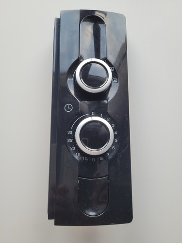 Micro ondes brandt sm2805b - micro,
