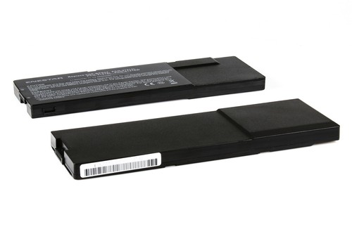 4400mah professionnel batterie - 4400mah,