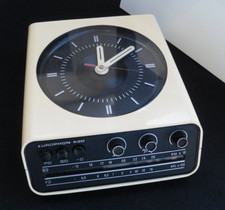 Europhon h20 radio montre - europhon,