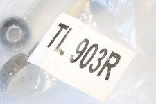 NEUF : TL903R / CABLES DE CHANGEMENT DE VITESSE - RENAULT MASTER 2