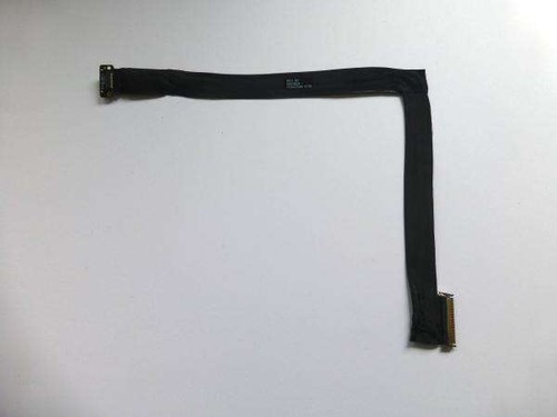 Câble lvds pour écran - câble, imac
