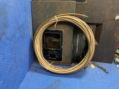 1928 western electric - 1928,