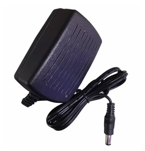 Adaptateur pour linksys wrt54g - adaptateur,