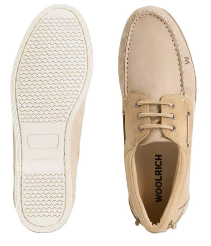 Woolrich wfm261 060 1u0 - woolrich, wfm261.060.1u0.15