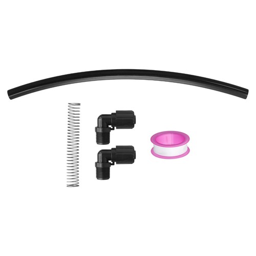 Kit complet composants - kit, de