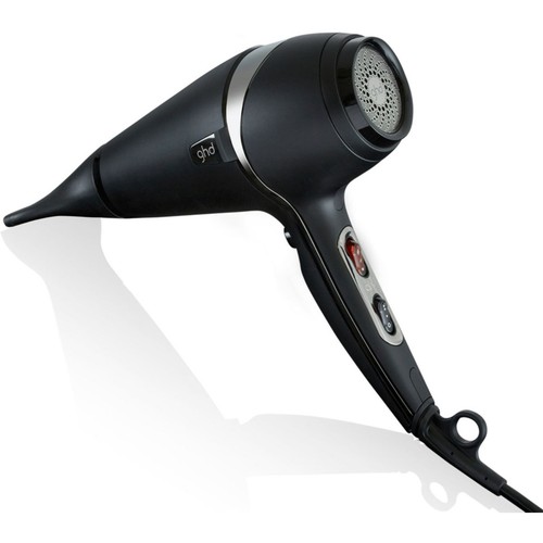 Sèche cheveux professionnel
