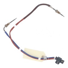 SONDE FAP TEMPERATURE ECHAPPEMENT 226581040R DACIA JOGGER Essence-GPL