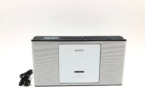 Sony e80 noir - zs-e80,