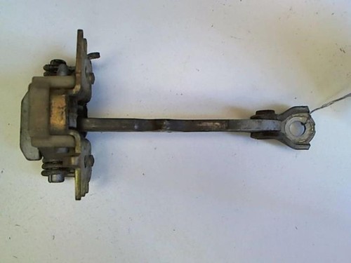 Tirant porte avant droit - tirant,