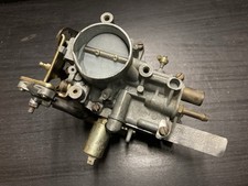 Carburateur Solex 35 seia Neuf Renault Trafic Renault Master